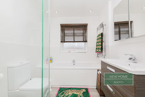 Photo 18- click for photo gallery